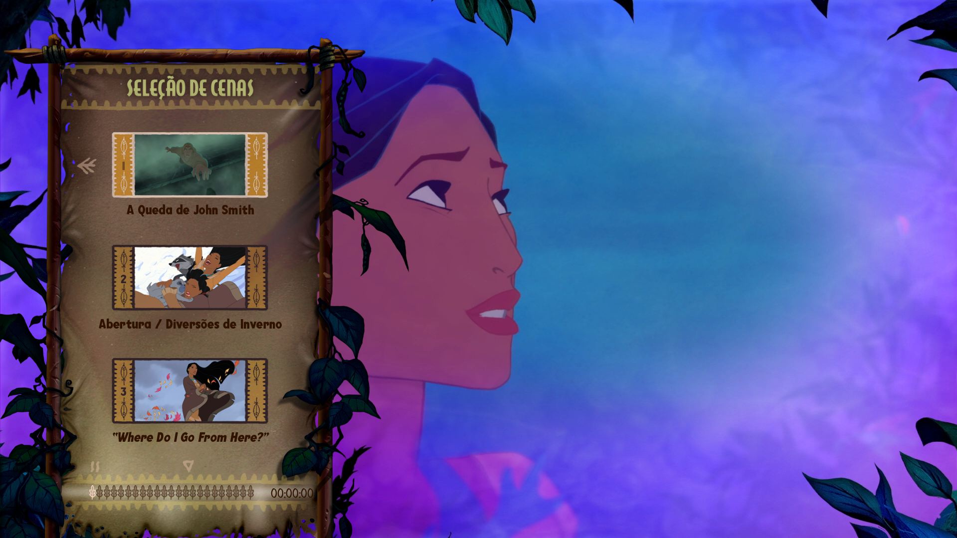 pocahontas-confira-as-imagens-dos-menus-do-blu-ray-nacional-cad-o-l-o