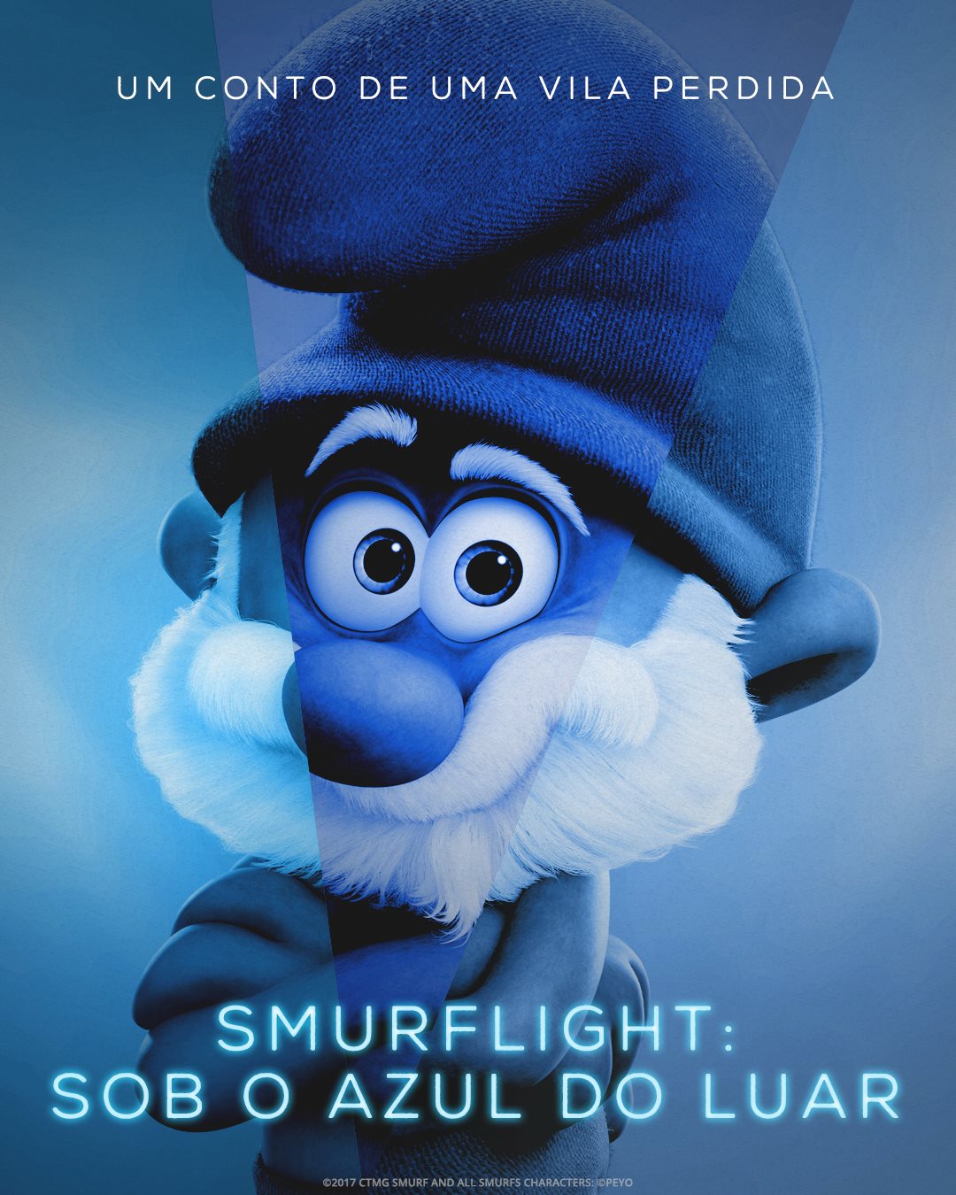 Smurfs_Oscar_02