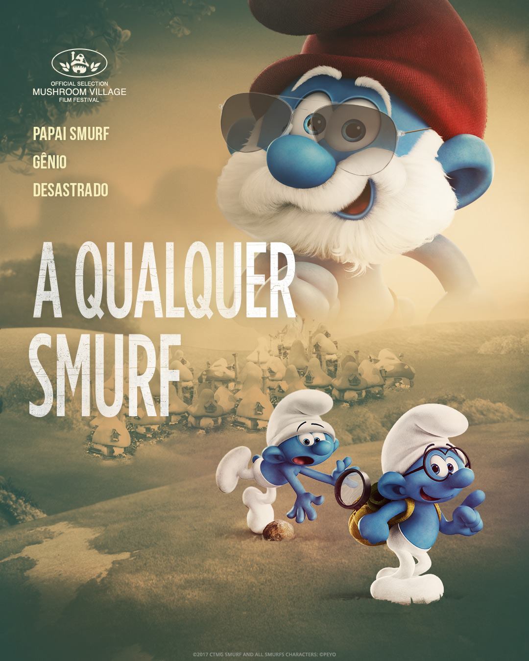 Smurfs_Oscar_03