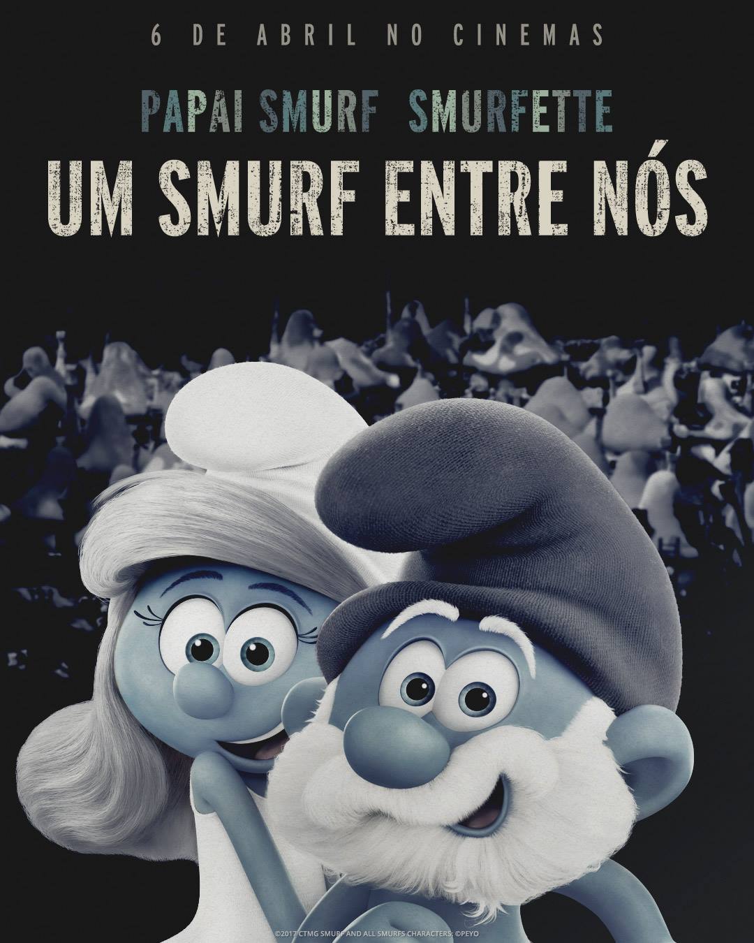 Smurfs_Oscar_07