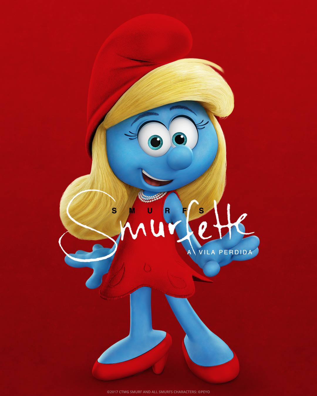 Smurfs_Oscar_08
