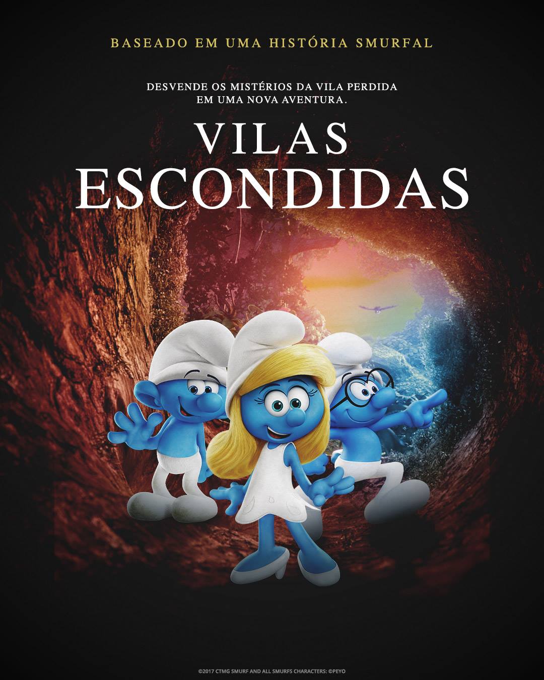 Smurfs_Oscar_10