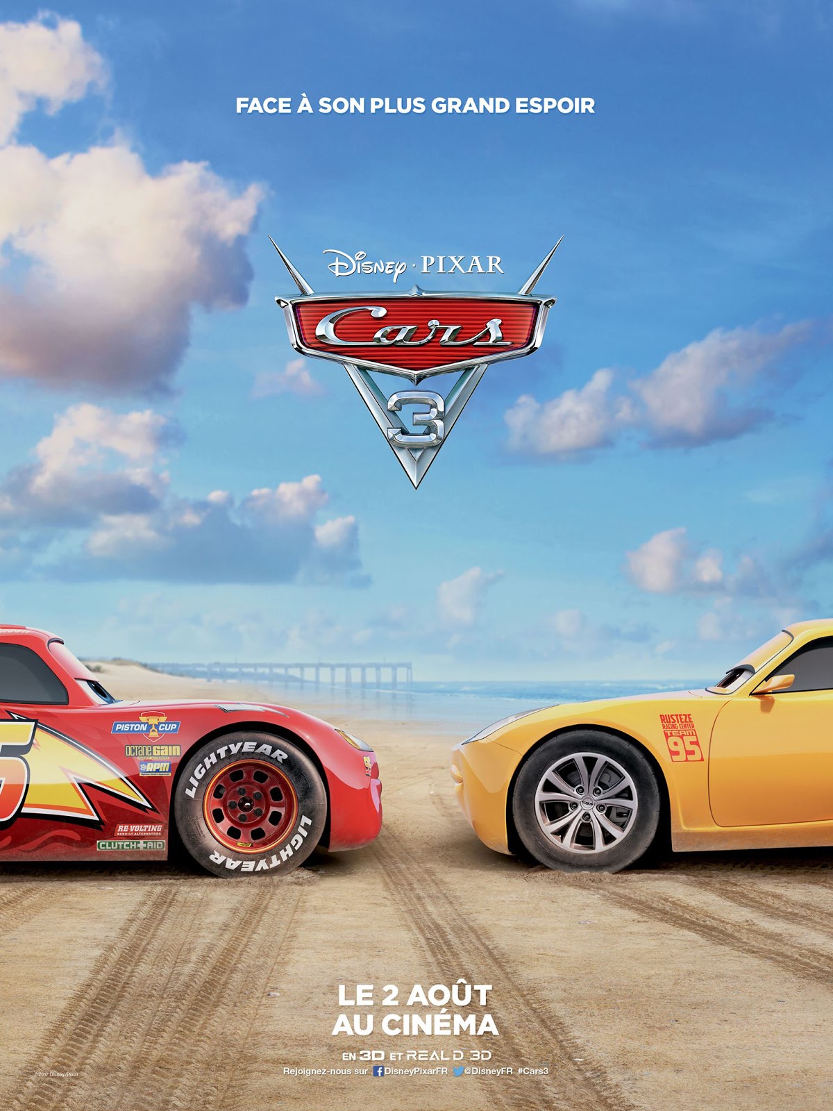 Cars3_posterFrança1