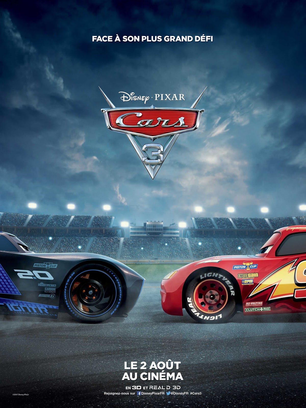 Cars3_posterFrança2
