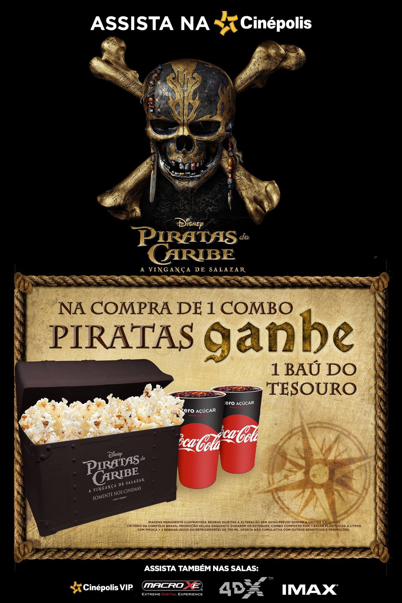 18491476_1492541130777755_7556762064878606266_o