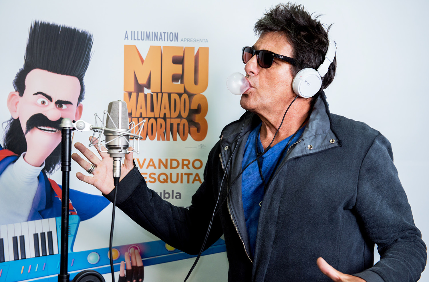 MeuMalvadoFavorito3_EvandroMesquita_01