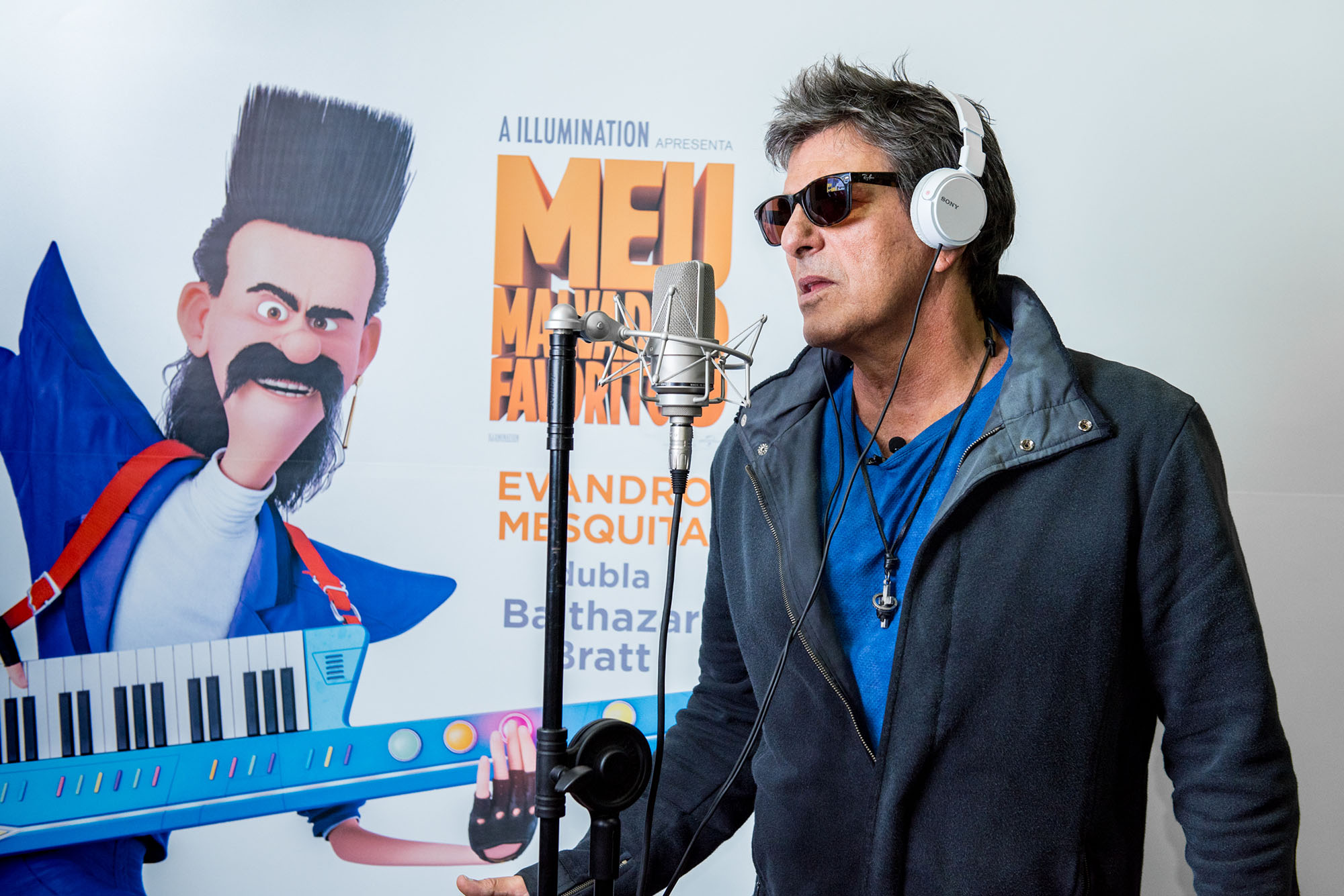 MeuMalvadoFavorito3_EvandroMesquita_02