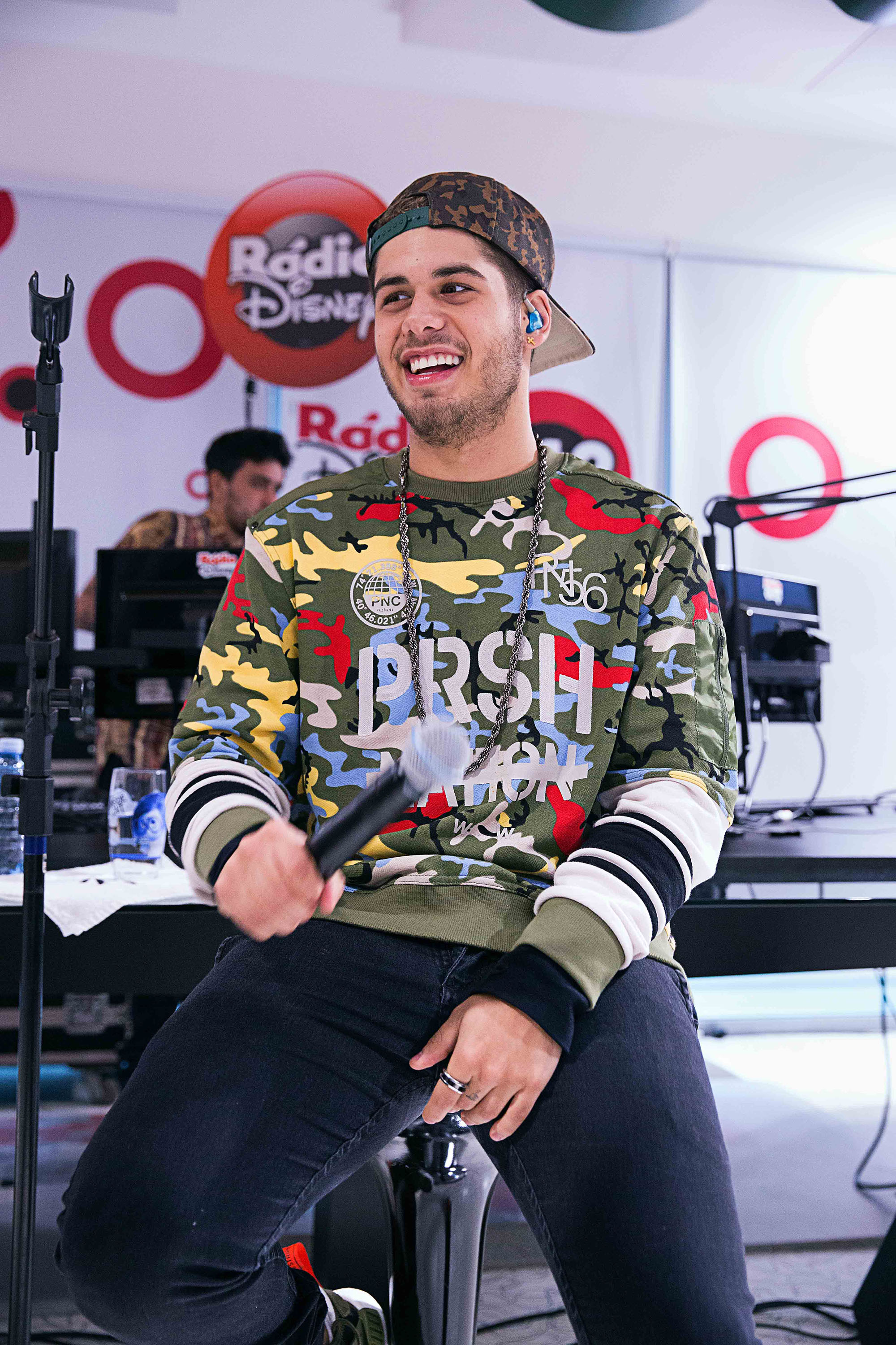 RadioDisney_ZeFelipe-01