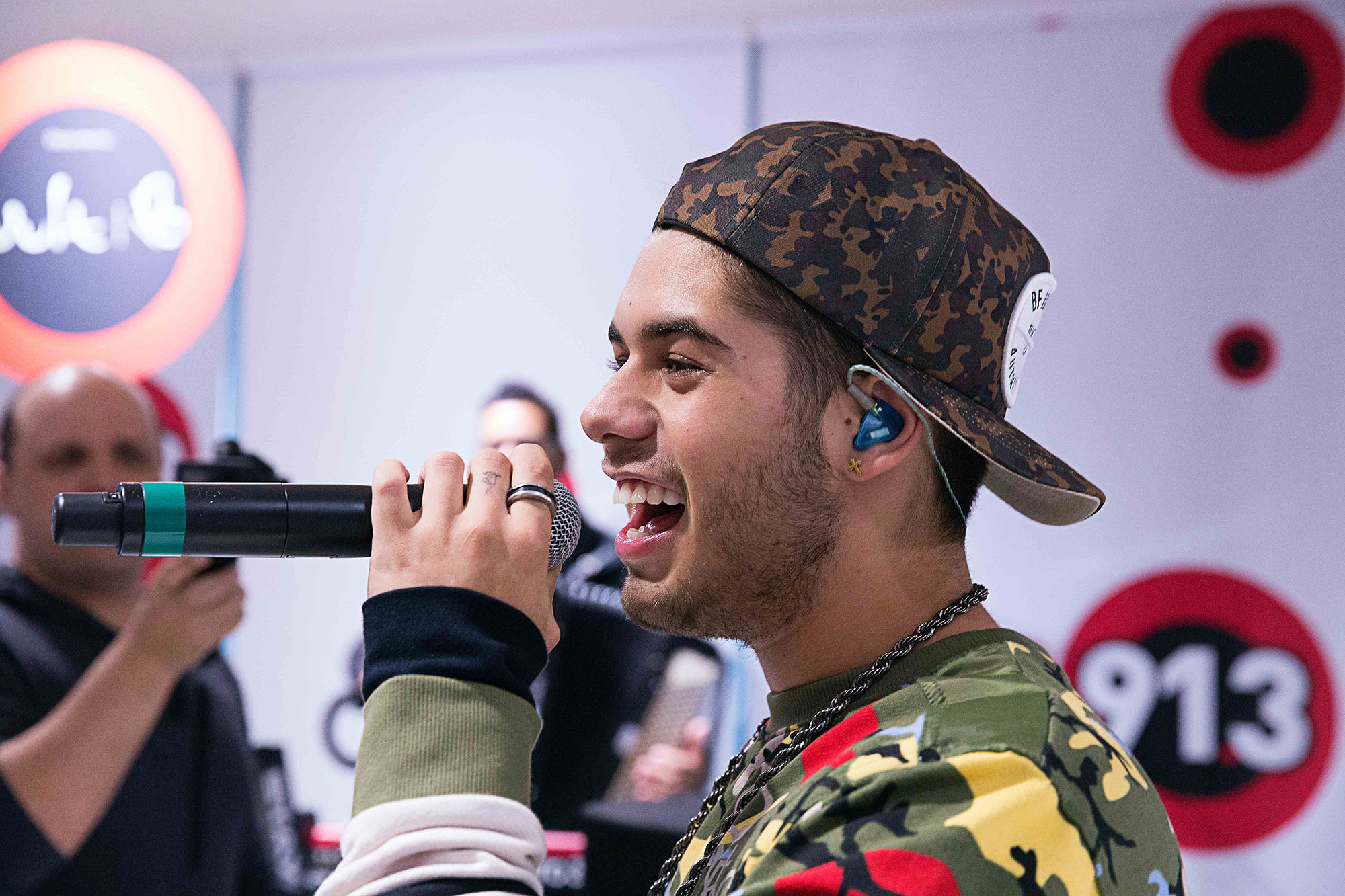 RadioDisney_ZeFelipe-02