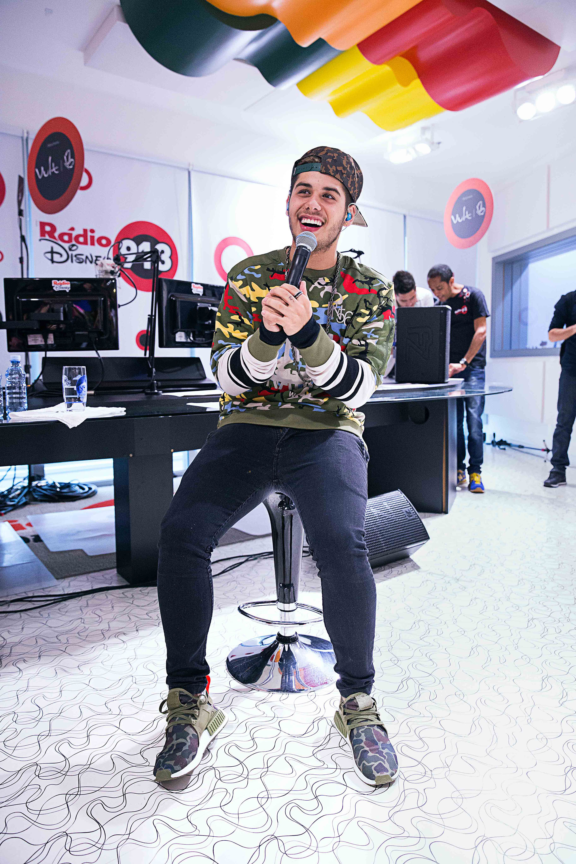 RadioDisney_ZeFelipe-04