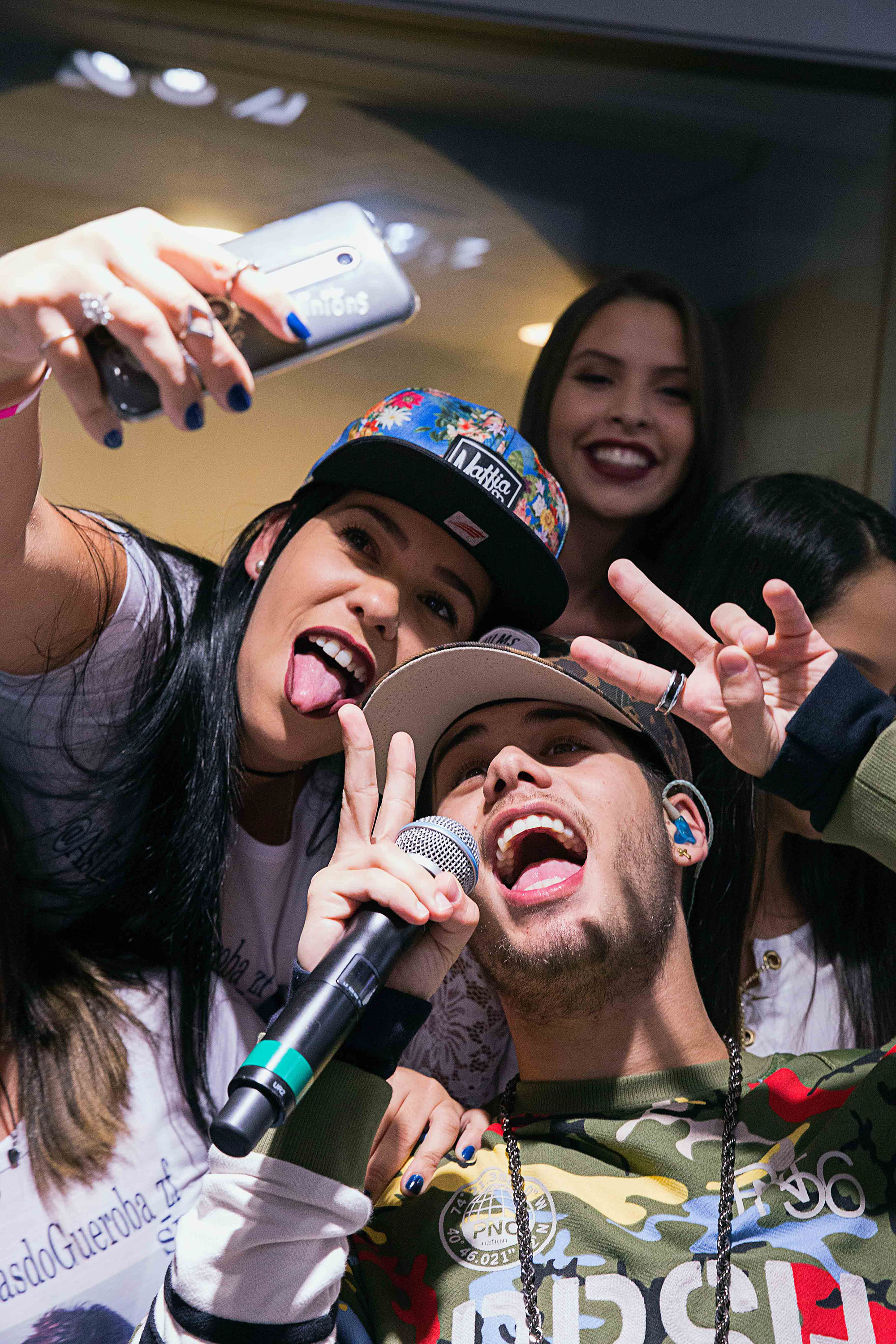 RadioDisney_ZeFelipe-05