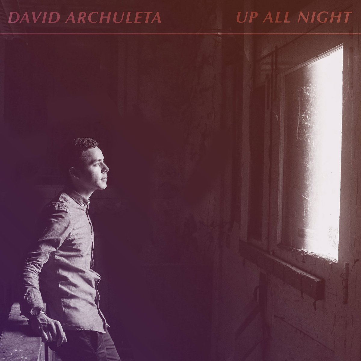 david-archuleta-up-all-night-single-cover-1