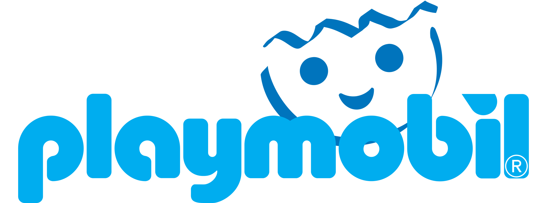 2000px-Playmobil_logo.svg_1