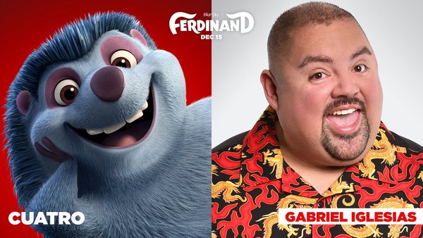 OTouroFerdinando_PersonagensDubladores_04